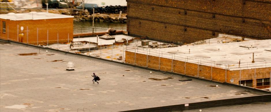 Kick-Ass 2 - Image 3
