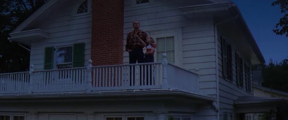 Contact - Image 3