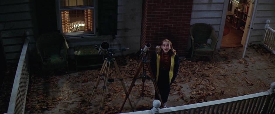Contact - Image 4