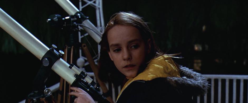 Contact - Image 5