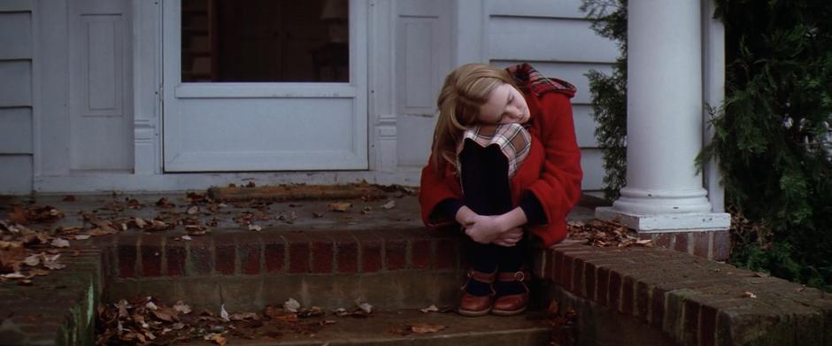 Contact - Image 6