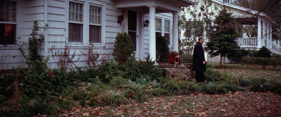 Contact - Image 7