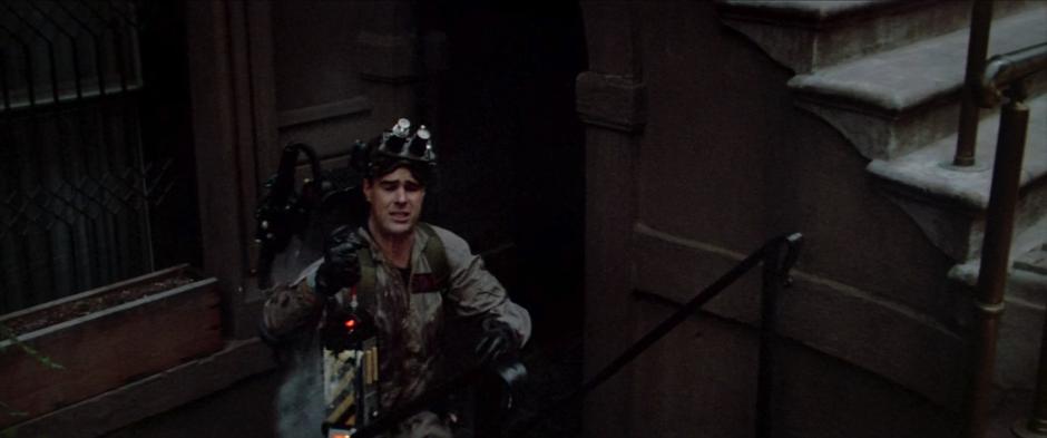 Ghostbusters - Image 3
