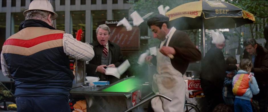 Ghostbusters - Image 3