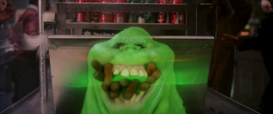Ghostbusters - Image 4