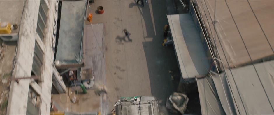 Avengers: Age of Ultron - Image 5