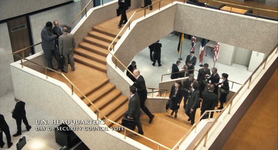 In the Loop - Image 3
