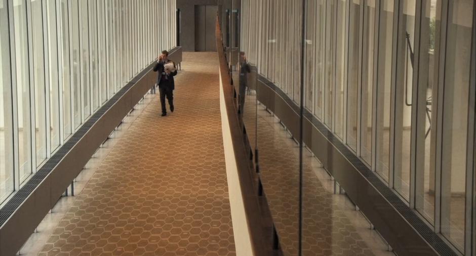 In the Loop - Image 5