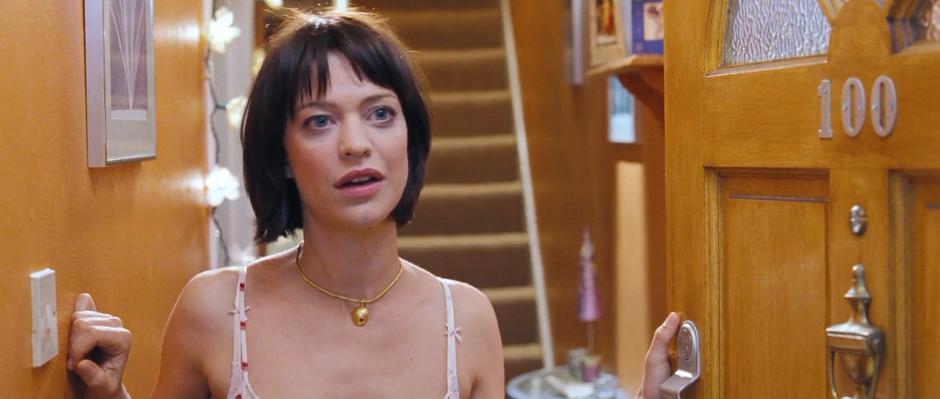 Love Actually - Image 3