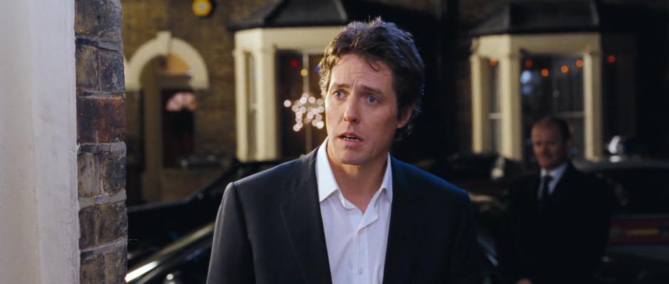 Love Actually - Image 4