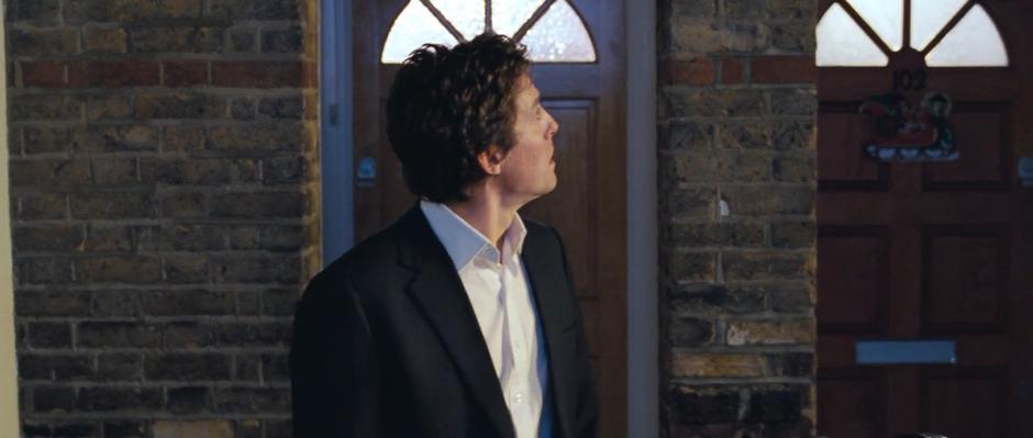Love Actually - Image 5