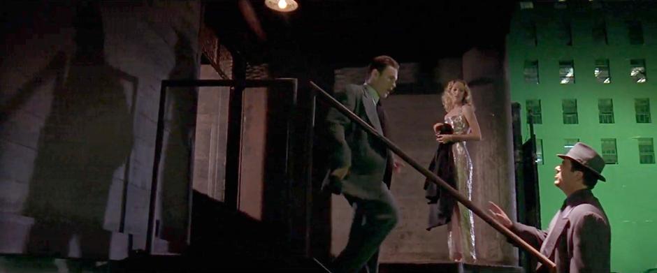 Gattaca - Image 3