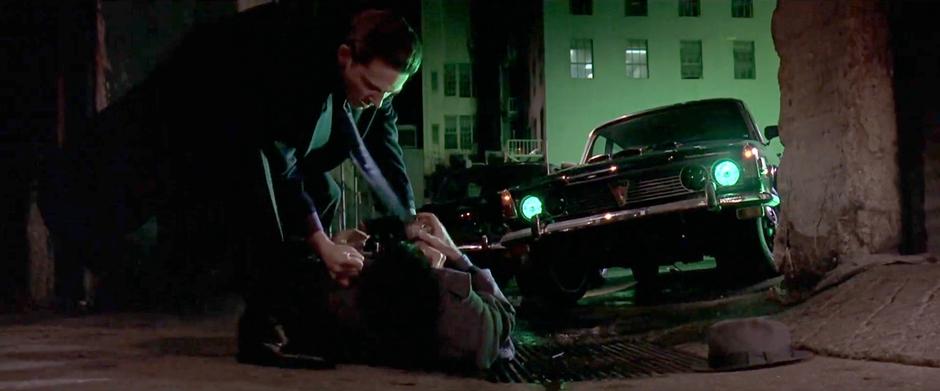 Gattaca - Image 4