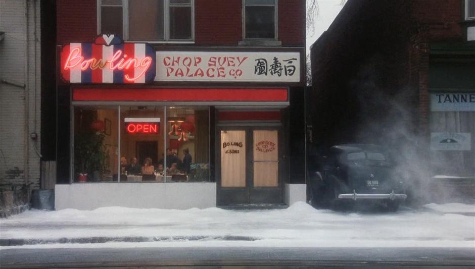 A Christmas Story - Image 4