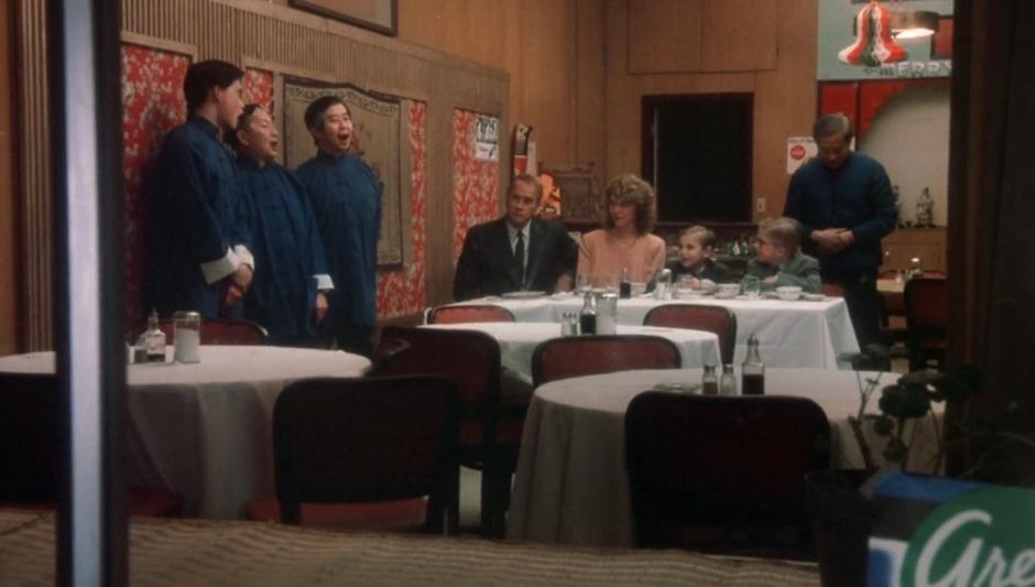 A Christmas Story - Image 5