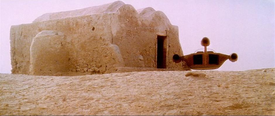 Star Wars - Image 3