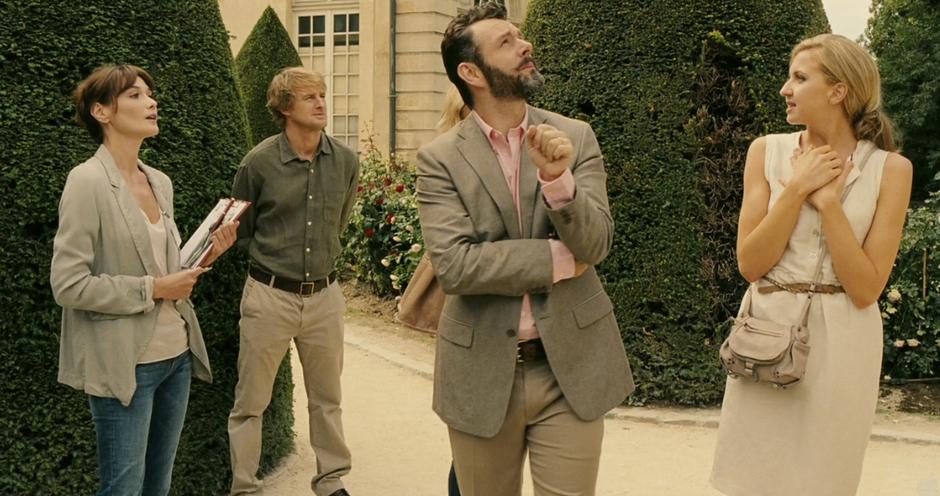 Midnight in Paris - Image 4