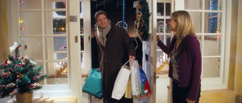 Love Actually - Image 4