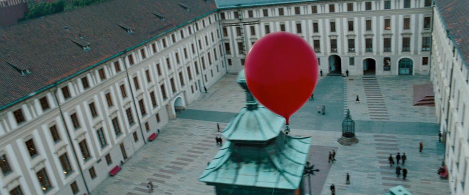 Mission: Impossible - Ghost Protocol - Image 8