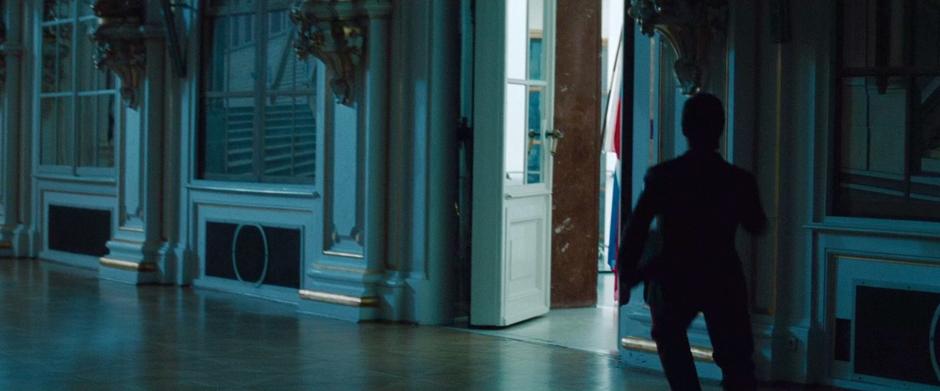 Mission: Impossible - Ghost Protocol - Image 9