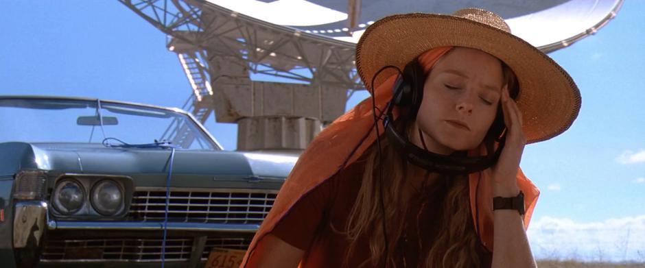 Contact - Image 3
