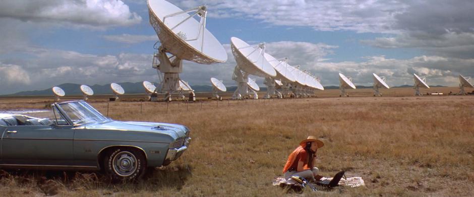 Contact - Image 4