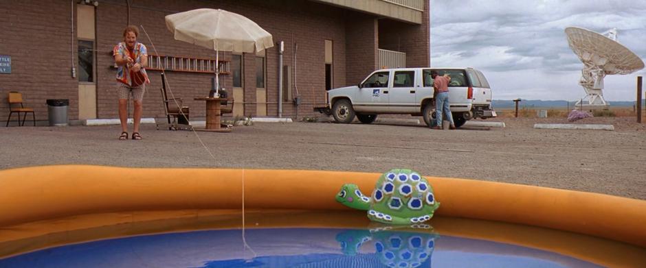 Contact - Image 5