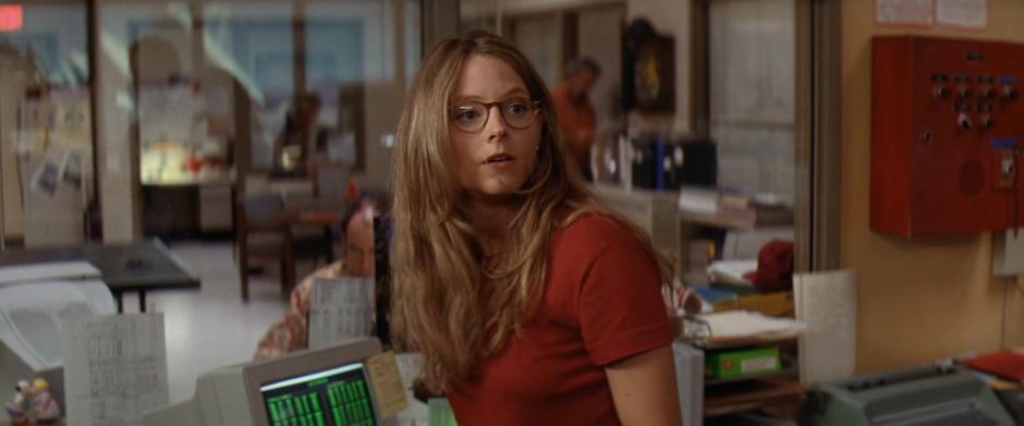Contact - Image 7