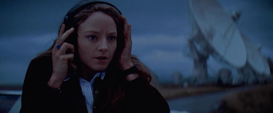 Contact - Image 11