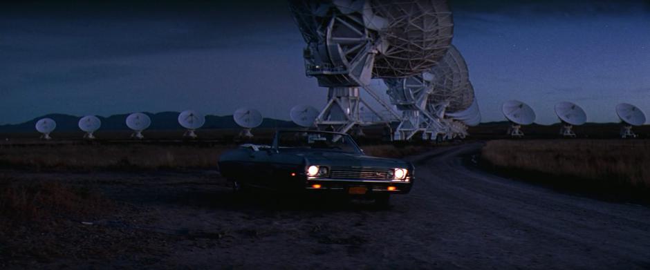 Contact - Image 12