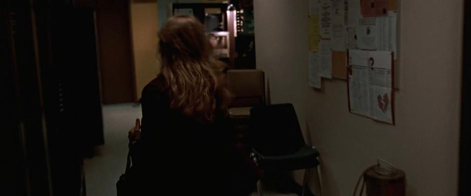 Contact - Image 13
