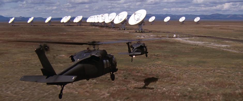 Contact - Image 15