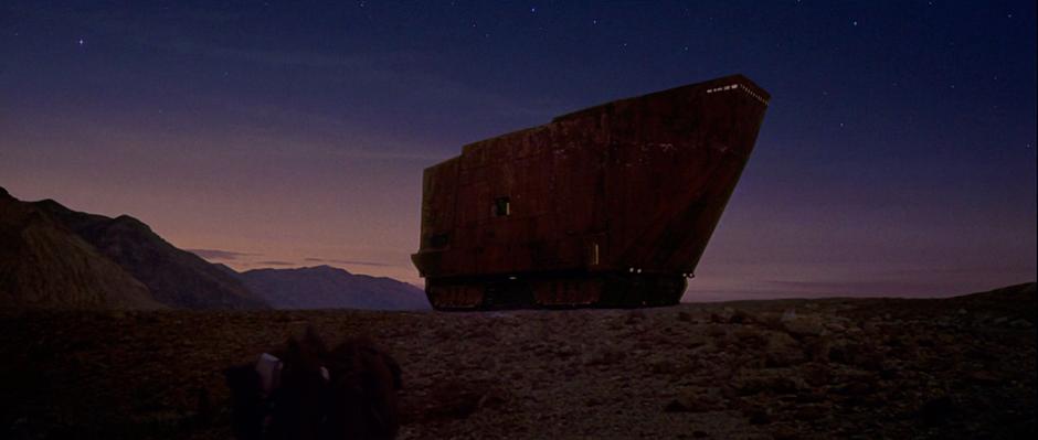 Star Wars - Image 3