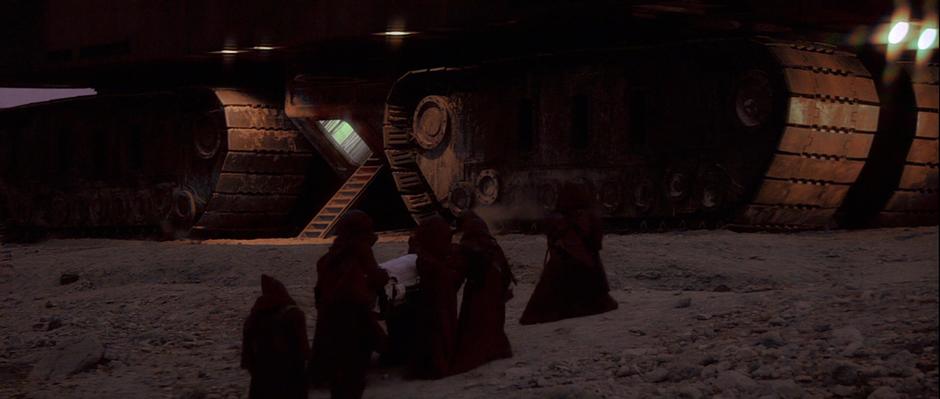 Star Wars - Image 4