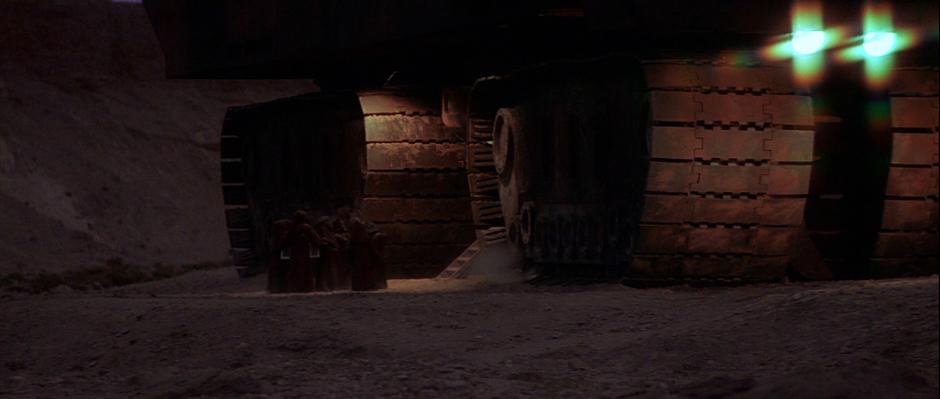 Star Wars - Image 5