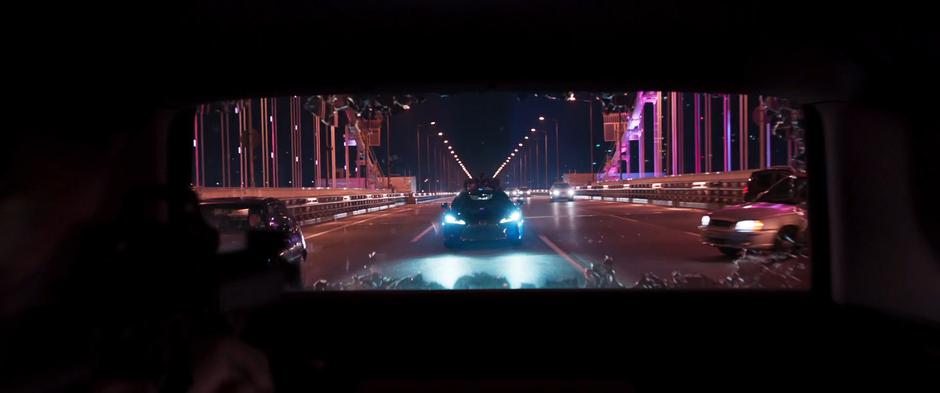 Black Panther - Image 7