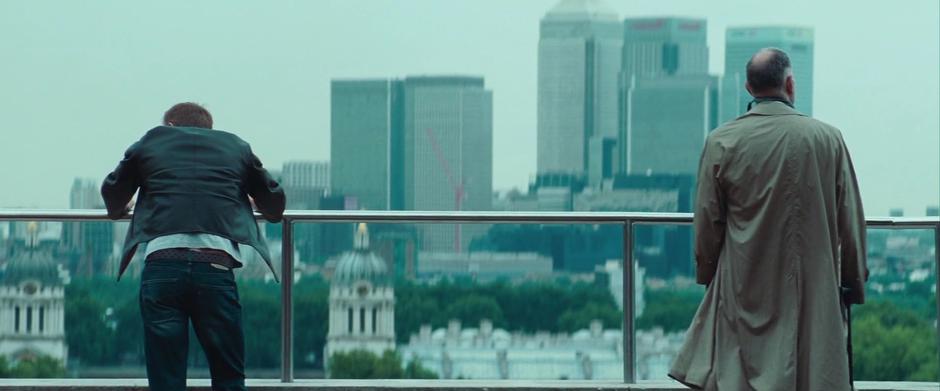 Layer Cake - Image 5