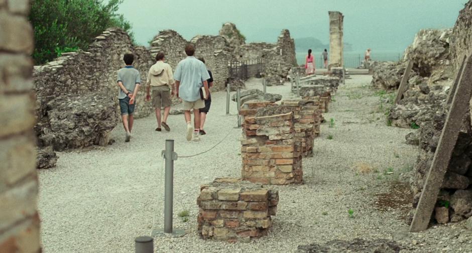 Call Me by Your Name - Image 5