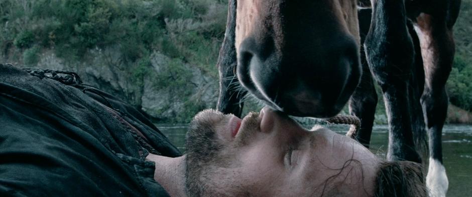 The Lord of the Rings: The Two Towers - Image 4