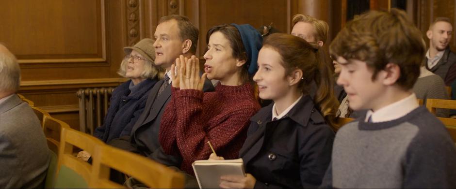 Paddington 2 - Image 5