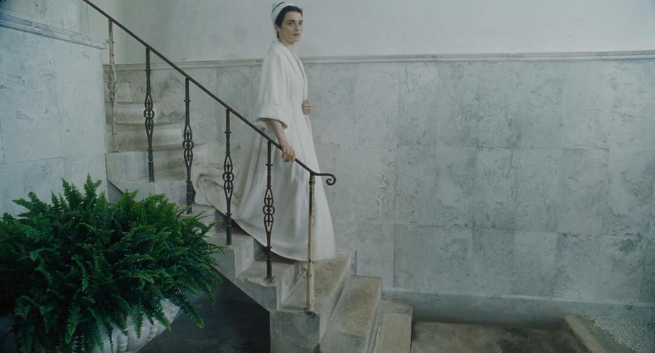 The Favourite - Image 3