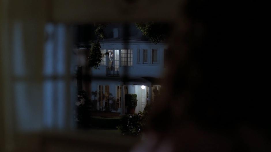 A Nightmare on Elm Street - Image 3