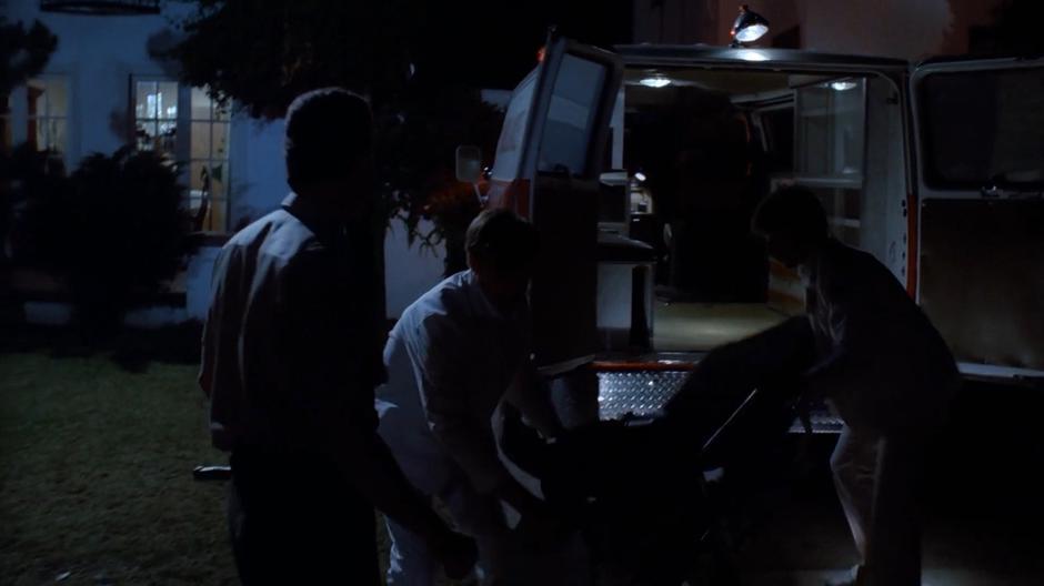 A Nightmare on Elm Street - Image 4