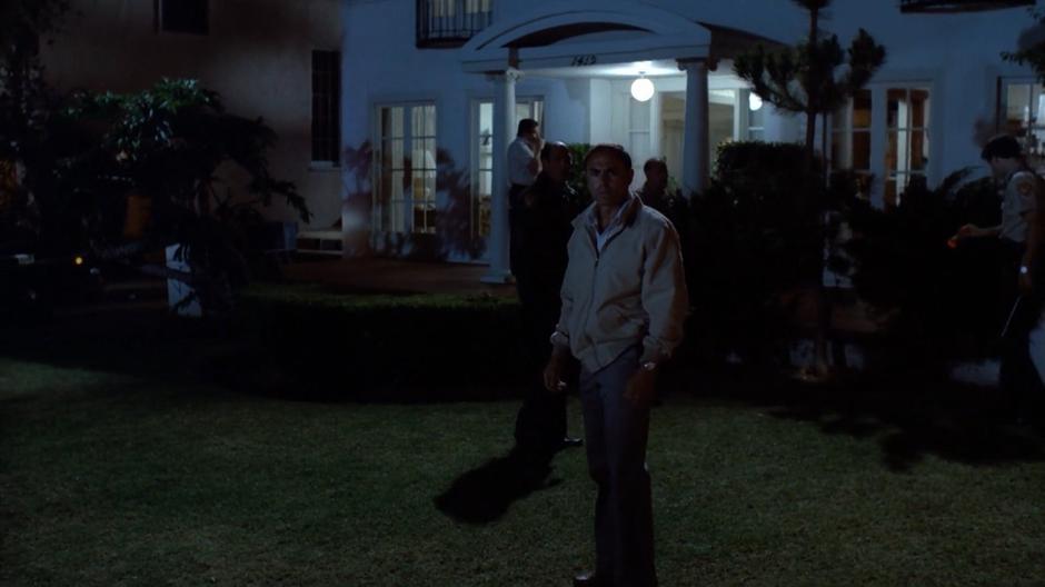 A Nightmare on Elm Street - Image 5