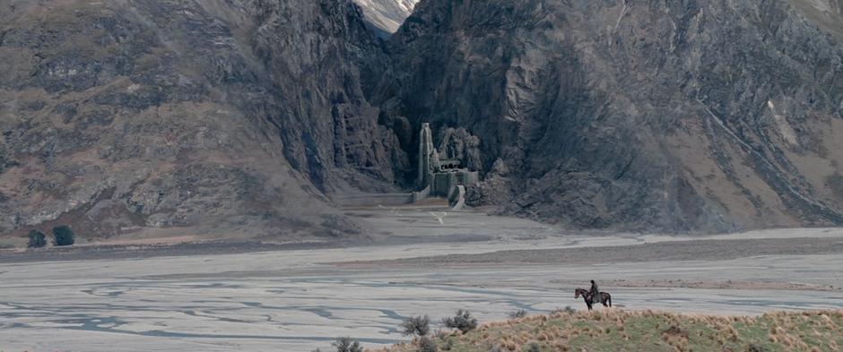 The Lord of the Rings: The Two Towers - Image 4