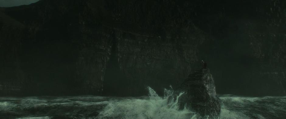Harry Potter and the Half-Blood Prince - Image 3