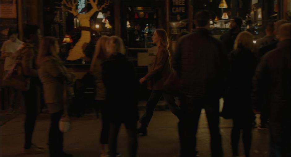 Lady Bird - Image 3