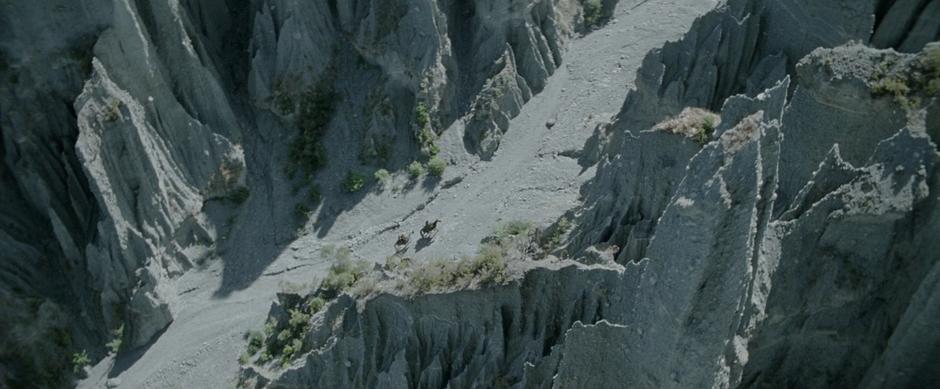 The Lord of the Rings: The Return of the King - Image 3