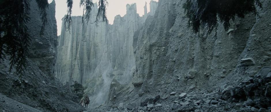 The Lord of the Rings: The Return of the King - Image 4