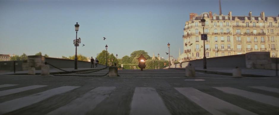 Mission: Impossible - Fallout - Image 3